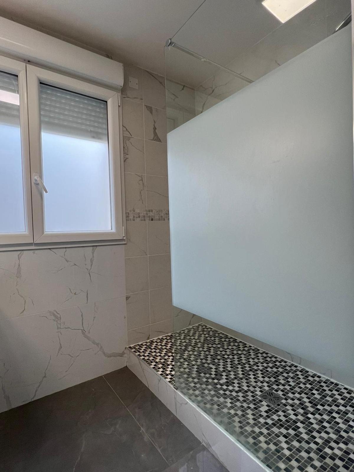 Location 3 Chambres Spacieuses Dans Appartment 2 Mn Rer Bussy Saint Georges Dış mekan fotoğraf